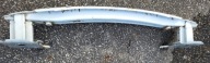 bumper support pillar rear. MAZDA 6 GJ III 3 BM OE