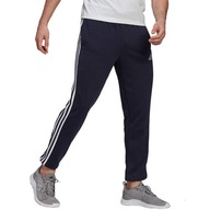 Spodnie dresowe ADIDAS Essentials Tapered r.XL