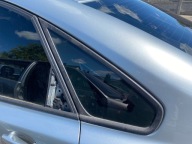 window side bodywork left VOLVO S40 2 II 04-10