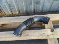pipe air FORD FOCUS MK3 1.0 EB CV61-9C623-AC