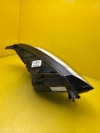 light left Dacia Sandero III 2020- Full Led 260603392R