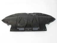 motor cover VW PASSAT B5