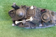 VW GOLF VII 12-17 reflektor left light left 5G1941005D