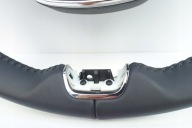 lenkrad SKODA OCTAVIA IV GRZANA 5E3419093AF