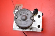 Pompa ABS 8E0614517 0265225048 AUDI A4 B6 2.0 20V 130 KM 00-05