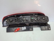light rear left 518106740 FIAT DOBLO II COMBO D 2010