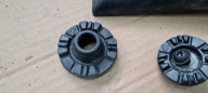 A5 8W S5 bracket hook holder radiator 8W0805201 A4 B9 8W