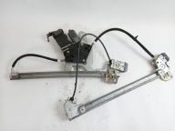 SKODA OCTAVIA and window regulator right front 1U4959802D