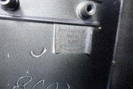 ASTON MARTIN DB11 2016- trunk door boot rear part rear