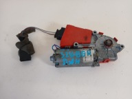 AUDI A3 8L Motor Schiebedach 8D9959591A