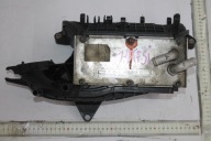 intake manifold 03C145749B AUDI A1 8X 1.4 TFSI