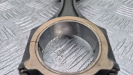 Piston avec bielle Mercedes E200 CGI W212 1.8 0821RA M271