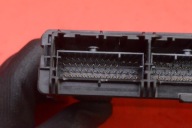 control unit module STERUJACY HYBRYDA 89981-02210 TOYOTA COROLLA E21 1.8 HYBRID