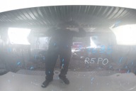 VW PASSAT 3G0 B8 2014- Coperchio COFANO