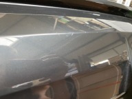 AUDI Q3 83F SPORBACK diffusore Paraurti 83F807521