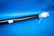 cardan kardana Audi A8 4N Long 4N4521101B