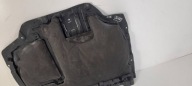 Toyota C-HR and cover below engine 51410F4110 (PL480)