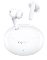 Słuchawki OPPO Enco Air3 Pro Biały