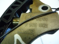 BMW E87 E90 2.0 N43B20 Support LANCUCHA 7505842
