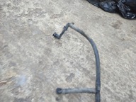 hose washers VOLKSWAGEN JETTA 6 VI 5C6955970