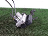 JUMPY EXPERT III 16- Pompa SERVO ABS Tubi KPL