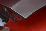 fender left front front BRAZOWY PEUGEOT 301 12-17