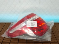 CITROEN C4 PICASSO and 06-10 light rear left rear part EUROPA OE