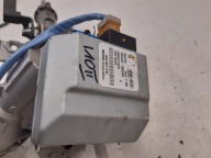 control electrics module 56300B91900 Hyundai i10