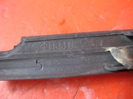 OPEL ASTRA V K moulding dust right front
