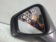 Spiegel links 7 Pins OPEL MOKKA 2012
