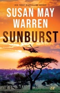 Sunburst Warren Susan May