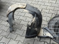 OPEL MOKKA and mudguard left front front 95422560