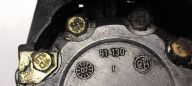 Servopumpe 91130 OPEL VECTRA B