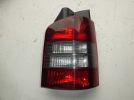 light right rear part VW T5 7H5945258A
