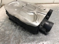 Gehäuse filter luft MERCEDES W212 A6510901101 A6510900248