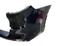 STOSSSTANGE HECK HINTEN BMW X5 G05 M-PAKET