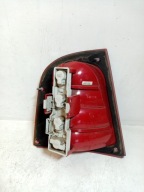 light right rear LIFT SKODA OCTAVIA 1 1U6945096