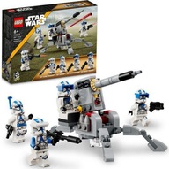 LEGO 75345 KOMPLET