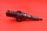 EINSPRITZDÜSE EINSPRITZDÜSE SEAT LEON 2 II 1.9 TDI 105 KM 05-09