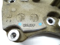 engine mount MASERATI LEVANTE 3.0 D 2167F