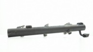 Rampe injection MERCEDES W212 3.0 CDI A6420703395