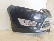 FORD MONDEO MK4 ST 07-10 bumper XENON + PDC