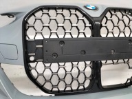 Frontstoßstange vorne BMW 4 G26 20- GRAN COUPE M-Paket