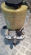 servo pumpa OPEL VECTRA C 2.2CDTI