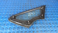 window bodywork left right front KIA CEED II
