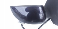 FIAT STILO mirror right 5-PIN GRANATOWE 841/A