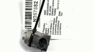 Sensor PDC Parken 0045428718 MERCEDES-BENZ ML W164