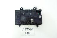 module LADOWARKA INDUKCYJNA MERCEDES A1779001810