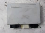 BMW 1 E87 modulo Centralina parcheggio PDC 6982399 0263004239