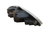 light REFLEKTOR left front SEAT ALTEA (2004-2009) 5P1941005A EUROPA